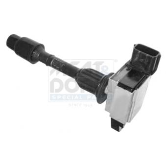 Bobine d'allumage MEAT & DORIA OEM 224484W010
