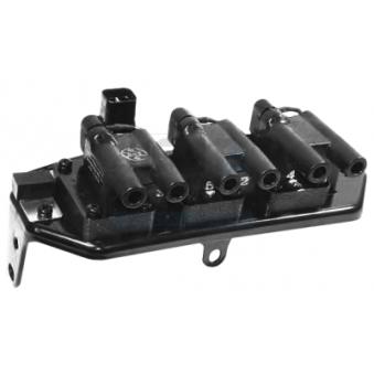 Bobine d'allumage MEAT & DORIA 10584 pour HYUNDAI XG 30/300 - 188cv
