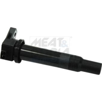 Bobine d'allumage MEAT & DORIA OEM 2730126640