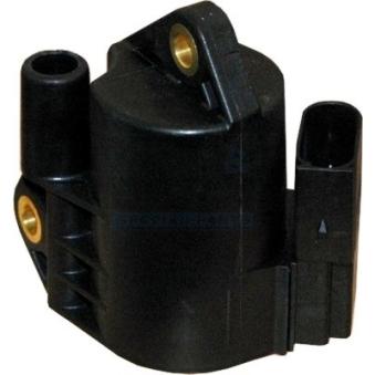 Bobine d'allumage MEAT & DORIA OEM 134040