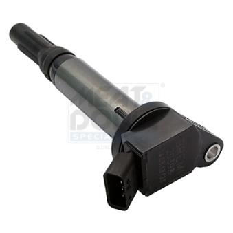 Bobine d'allumage MEAT & DORIA OEM 90919A2002