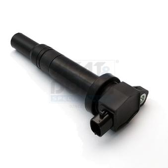 Bobine d'allumage MEAT & DORIA 10623 pour KIA MAGENTIS 2.7 V6 - 193cv