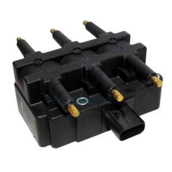 Bobine d'allumage MEAT & DORIA OEM 56032520AC