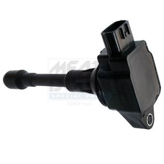 Bobine d'allumage MEAT & DORIA OEM 224481KT0A Bobine d'allumage MEAT & DORIA OEM 224481KT0A