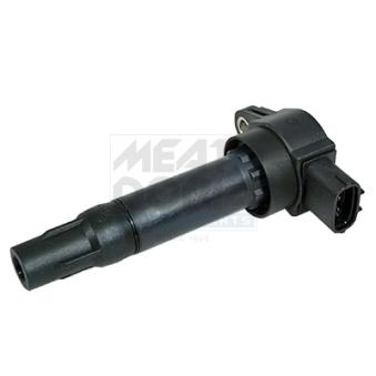 Bobine d'allumage MEAT & DORIA OEM A1321580003 Bobine d'allumage MEAT & DORIA OEM A1321580003