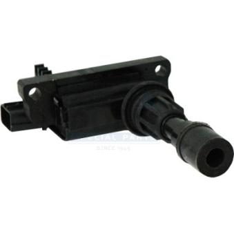 Bobine d'allumage MEAT & DORIA OEM ZZY118100