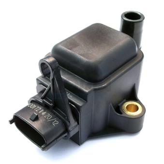 Bobine d'allumage MEAT & DORIA OEM 641007 Bobine d'allumage MEAT & DORIA OEM 641007