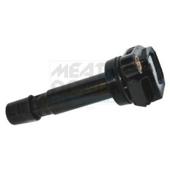 Bobine d'allumage MEAT & DORIA 10711