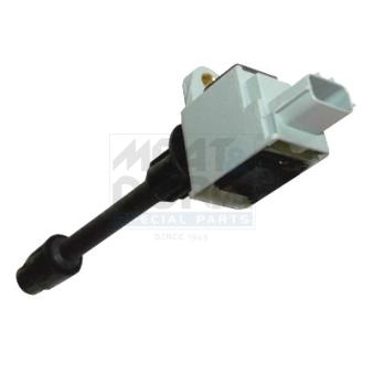 Bobine d'allumage MEAT & DORIA OEM mcp2844