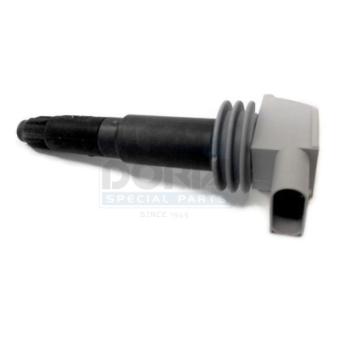 Bobine d'allumage MEAT & DORIA 10753
