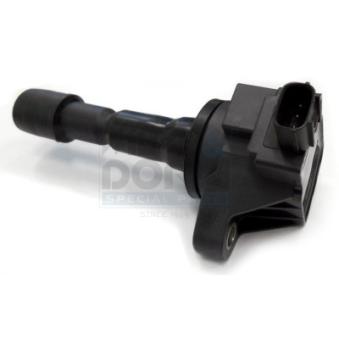 Bobine d'allumage MEAT & DORIA OEM 30520RB0013