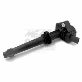 Bobine d'allumage MEAT & DORIA OEM AJ811378