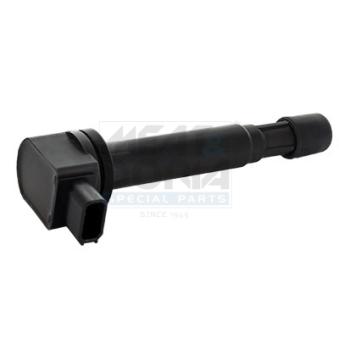 Bobine d'allumage MEAT & DORIA 10798 pour HONDA S2000 2.0 - 240cv