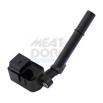 Bobine d'allumage MEAT & DORIA OEM A2709060100