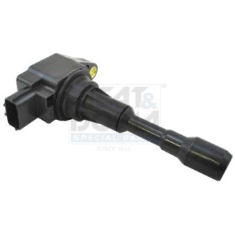 Bobine d'allumage MEAT & DORIA OEM 22448JF00A