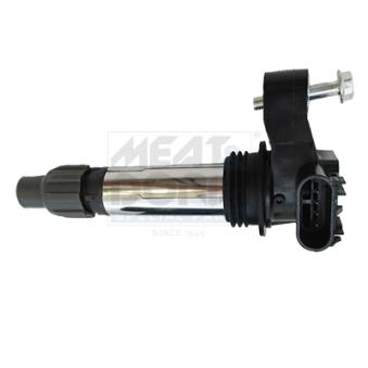 Bobine d'allumage MEAT & DORIA 10813E