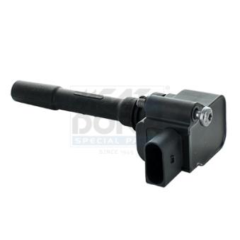 Bobine d'allumage MEAT & DORIA OEM 0PB905093