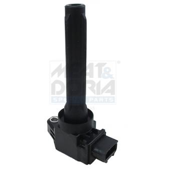 Bobine d'allumage MEAT & DORIA OEM 1832A057 Bobine d'allumage MEAT & DORIA OEM 1832A057