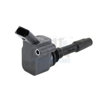 Bobine d'allumage MEAT & DORIA OEM 05C905110