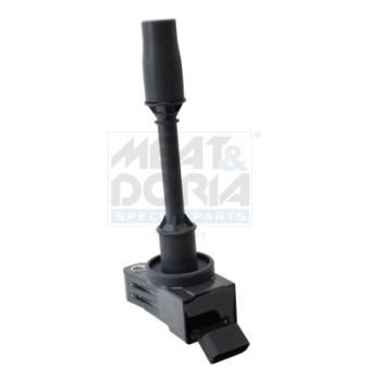 Bobine d'allumage MEAT & DORIA 10890