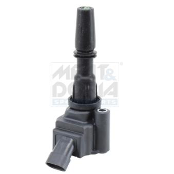Bobine d'allumage MEAT & DORIA 10893