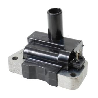 Bobine d'allumage MEAT & DORIA OEM CM1T227