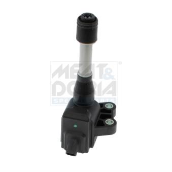 Bobine d'allumage MEAT & DORIA OEM H1BG12A366AA