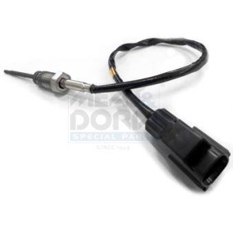 Capteur, température des gaz MEAT & DORIA OEM 8V4112B591AA
