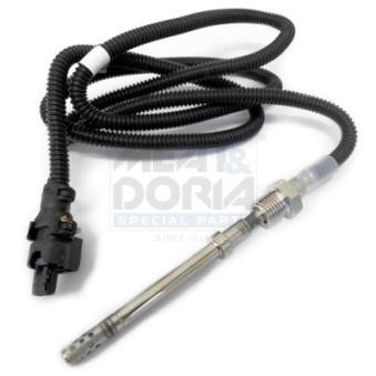 Capteur, température des gaz MEAT & DORIA OEM 0019053000