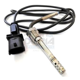 Capteur, température des gaz MEAT & DORIA OEM 51807903