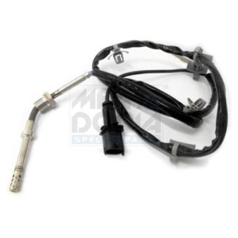 Capteur, température des gaz MEAT & DORIA OEM 55580026