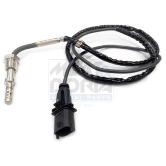 Capteur, température des gaz MEAT & DORIA OEM 55209555