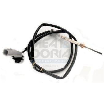 Capteur, température des gaz MEAT & DORIA OEM 226406229R