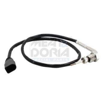 Capteur, température des gaz MEAT & DORIA OEM 04L906088CR