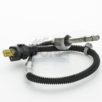 Capteur, température des gaz MEAT & DORIA OEM 0009056904