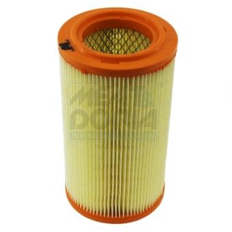 Filtre à air MEAT & DORIA OEM 1444CA