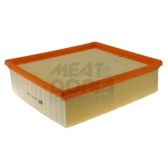 Filtre à air MEAT & DORIA OEM 059133843