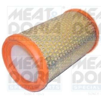 Filtre à air MEAT & DORIA OEM 7701065985