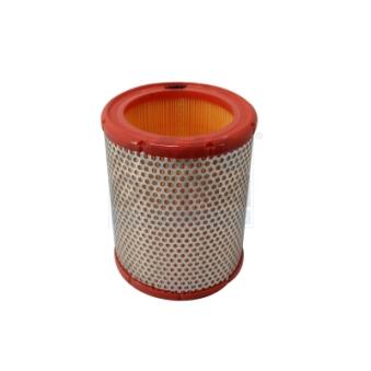 Filtre à air MEAT & DORIA OEM 1444A7