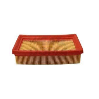 Filtre à air MEAT & DORIA OEM 860X9601AGA Filtre à air MEAT & DORIA OEM 860X9601AGA