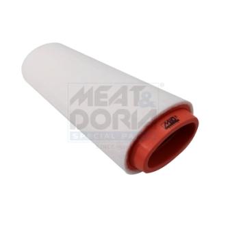 Filtre à air MEAT & DORIA OEM LR007478