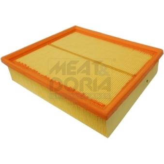 Filtre à air MEAT & DORIA OEM 1444Q7
