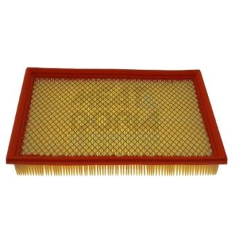 Filtre à air MEAT & DORIA OEM 5834282 Filtre à air MEAT & DORIA OEM 5834282