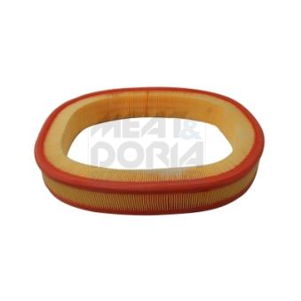 Filtre à air MEAT & DORIA OEM 0030943804