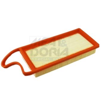 Filtre à air MEAT & DORIA OEM SU00100901