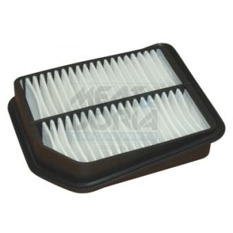 Filtre à air MEAT & DORIA OEM 1378065J00000