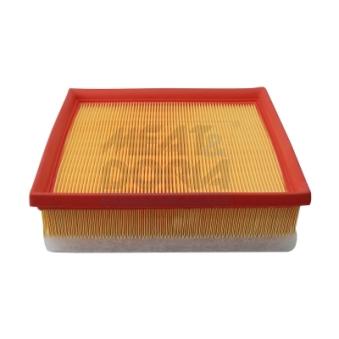 Filtre à air MEAT & DORIA OEM 13718511668