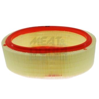 Filtre à air MEAT & DORIA OEM 7701047655