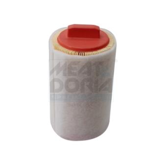 Filtre à air MEAT & DORIA OEM 13718509032 Filtre à air MEAT & DORIA OEM 13718509032
