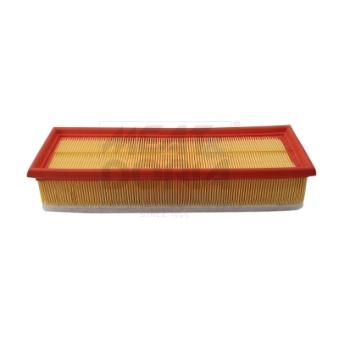 Filtre à air MEAT & DORIA OEM 13718570043